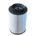 Fuel Filter for Audi 1k0 127 434